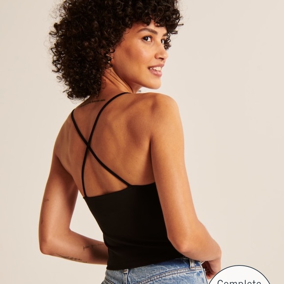 A&F bundle - Picture 10 of 11